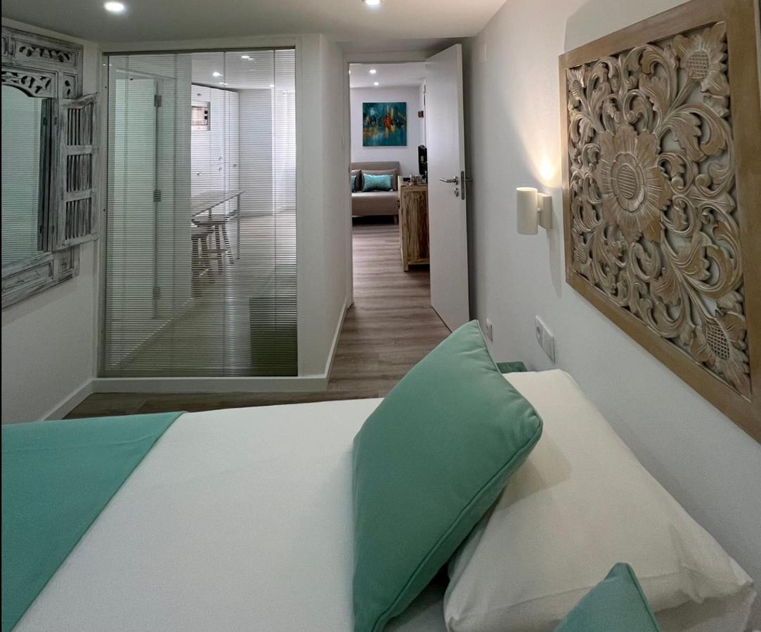 Appartement Casinha dos Remédios à Lisboa Extérieur photo