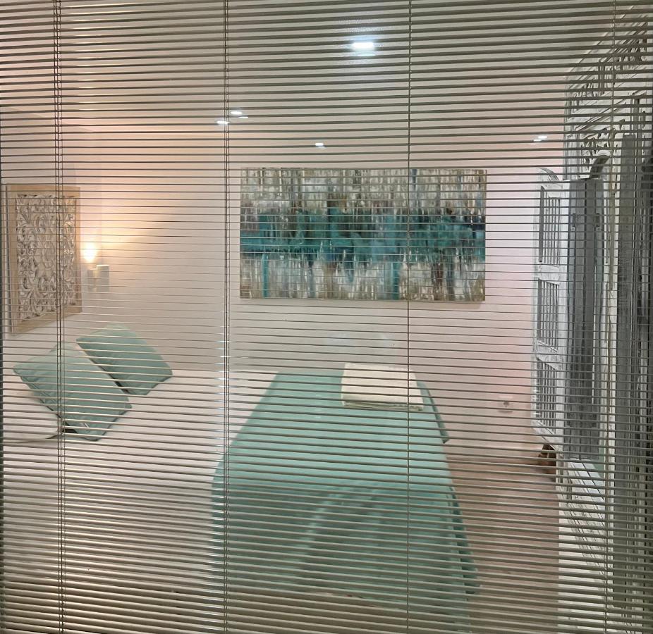 Appartement Casinha dos Remédios à Lisboa Extérieur photo